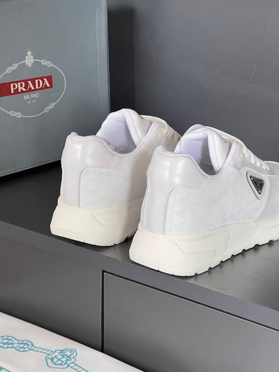 PRD – Mailand Herrenschuhe