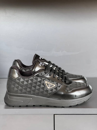 PRD – Mailand Herrenschuhe