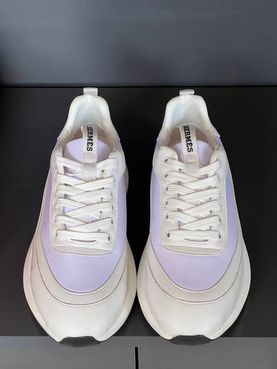 Paris Herrenschuhe
