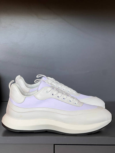 Paris Herrenschuhe