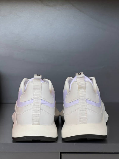 Paris Herrenschuhe