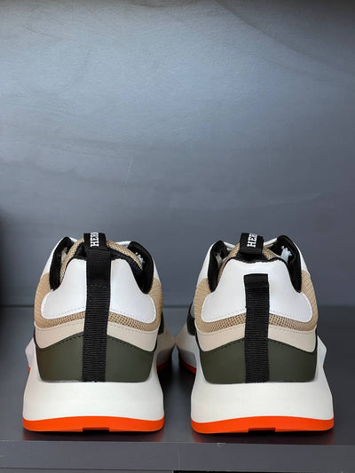 Paris Herrenschuhe