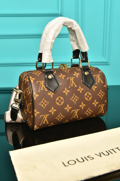 Speedy Bandouliere 20 (New)