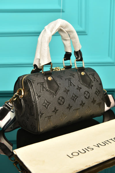 Speedy Bandoulière 20