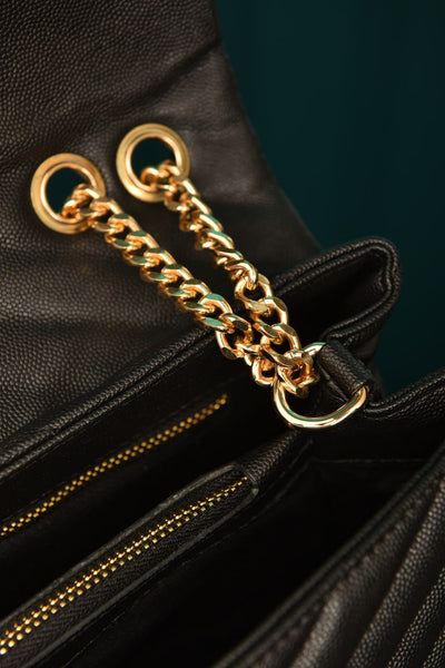 Neue LouLou Tasche