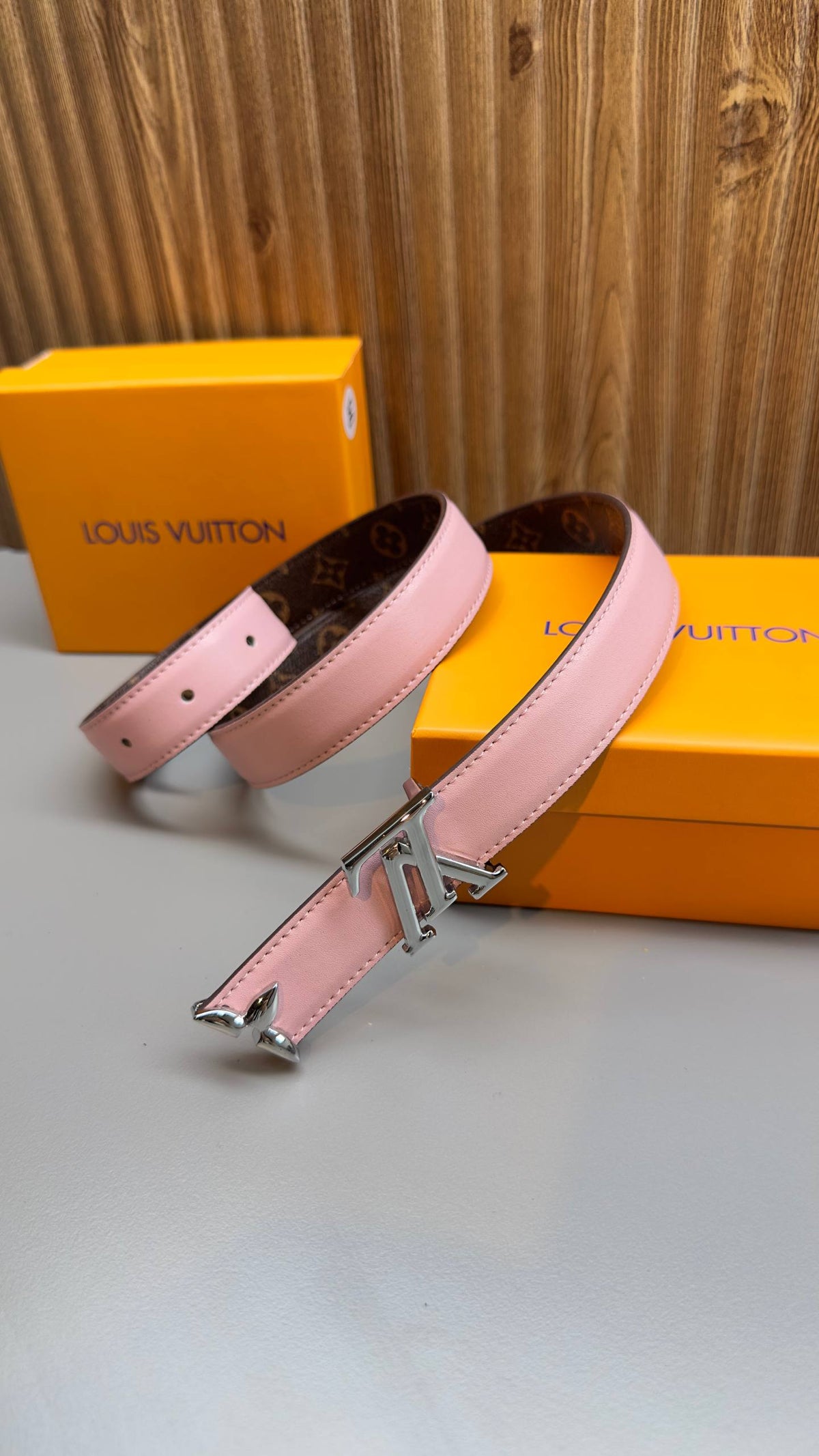 Gürtel