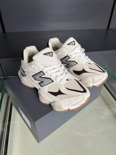 NW Balance - Schuhe