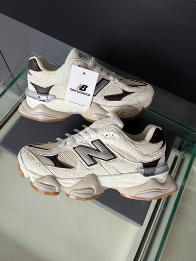 NW Balance - Schuhe