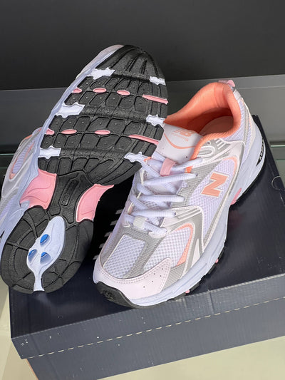 NW Balance - Shoes