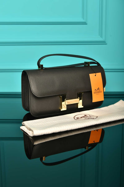 Constance East-West Bag