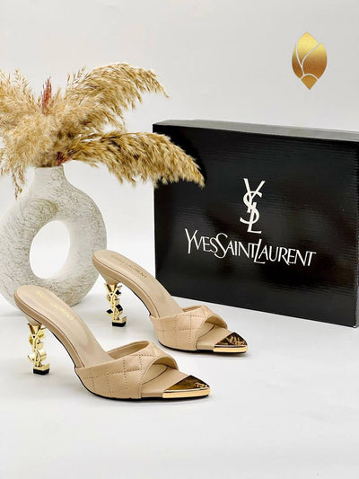 YSI - Sandale