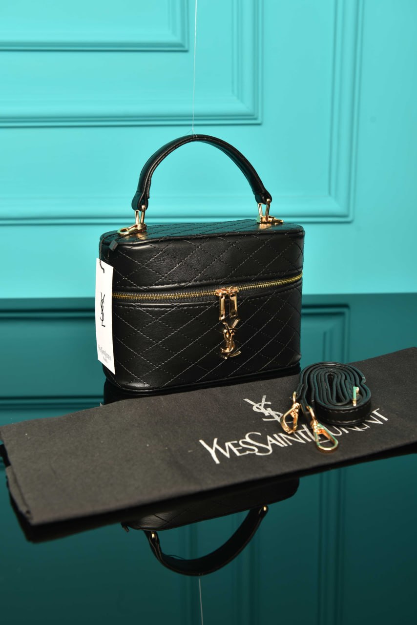 YS - Gaby Kosmetiktasche