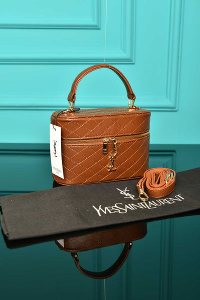 YS - Gaby Kosmetiktasche