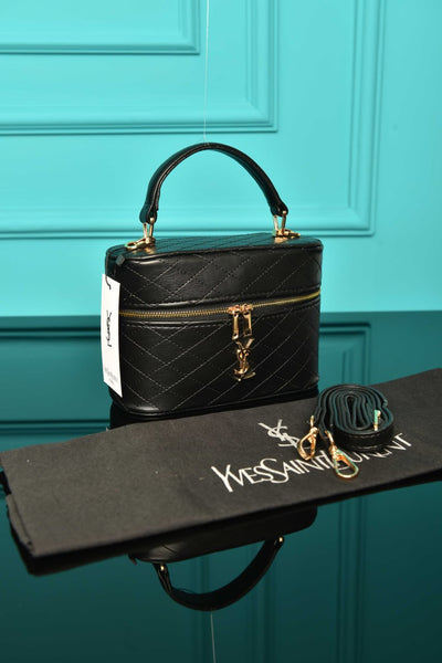YS - Gaby Kosmetiktasche