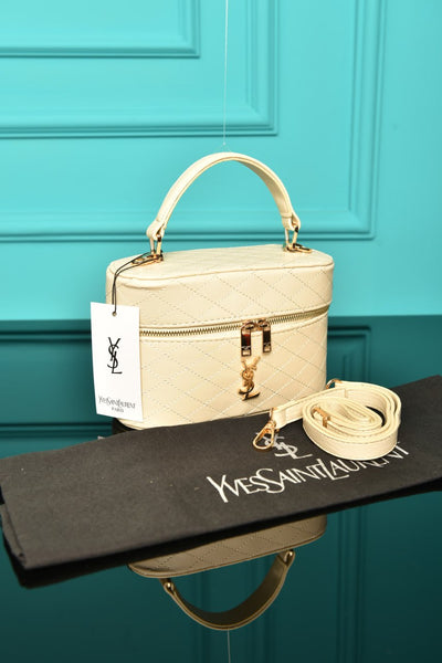YS - Gaby Kosmetiktasche