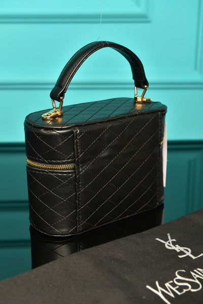 YS - Gaby Kosmetiktasche