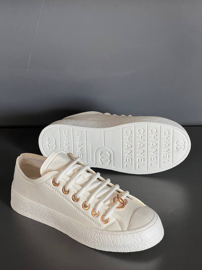 C - Schuhe