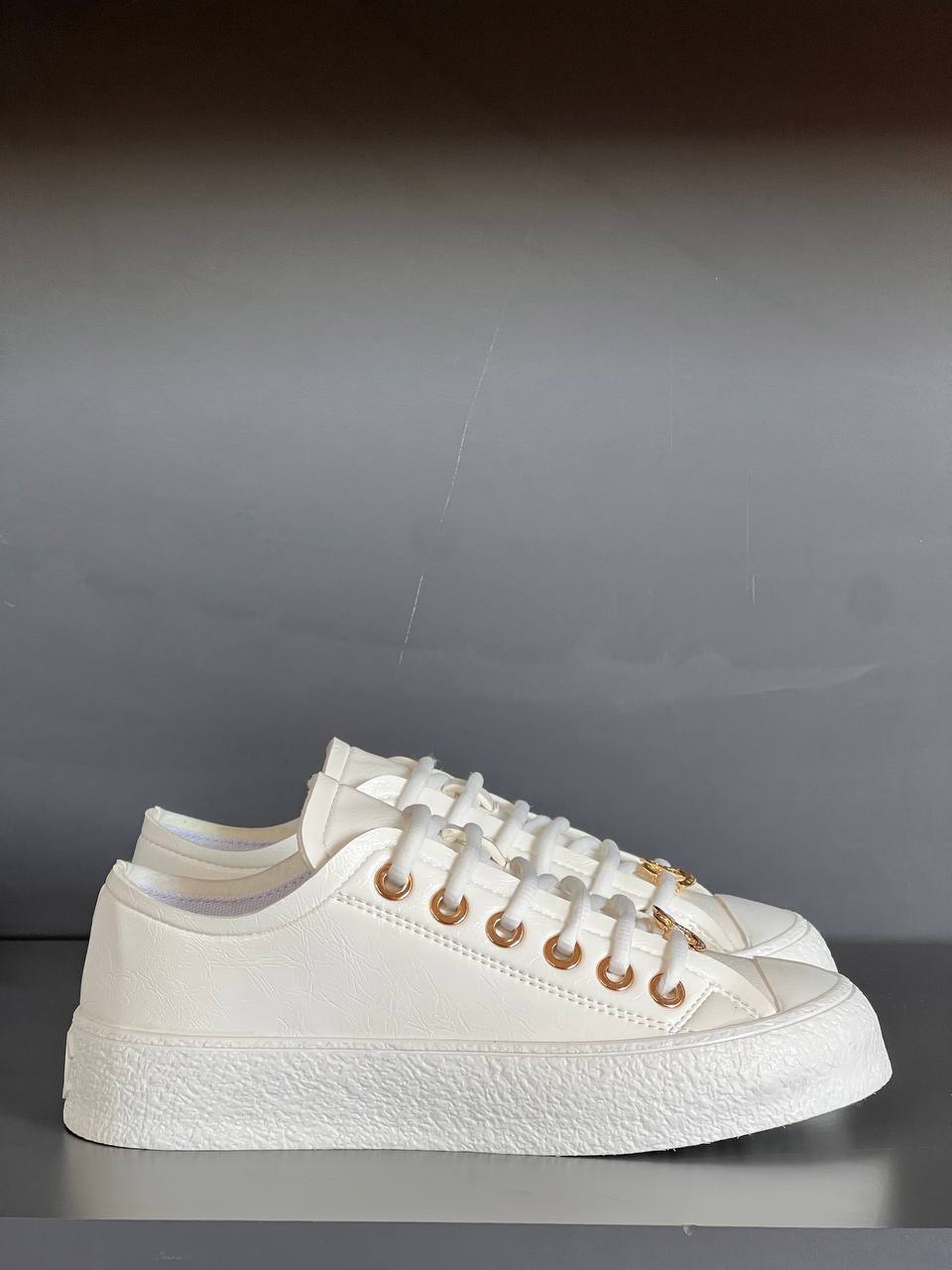 C - Schuhe