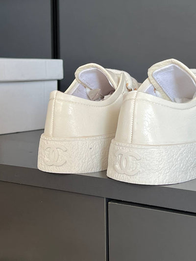 C - Schuhe