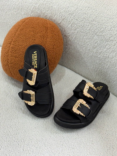 V-SLIPPER