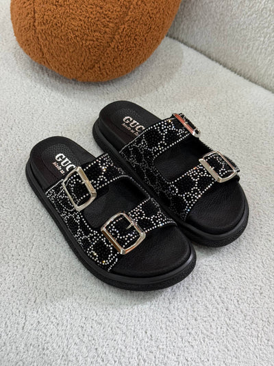 G-SLIPPER