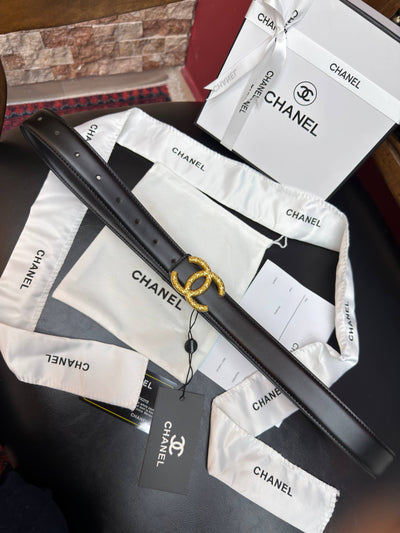 '-C-Gürtel
