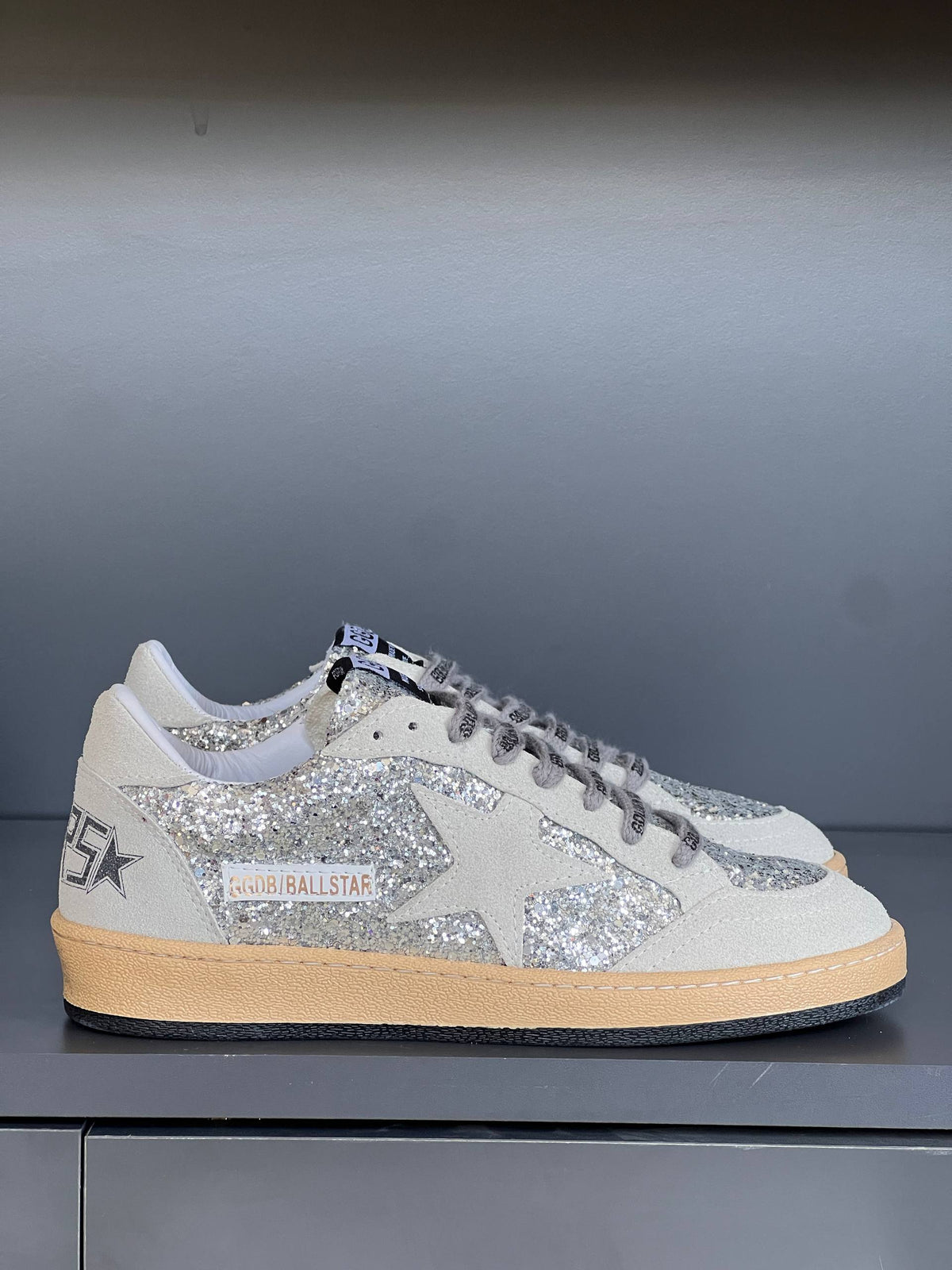 GG - Schuhe