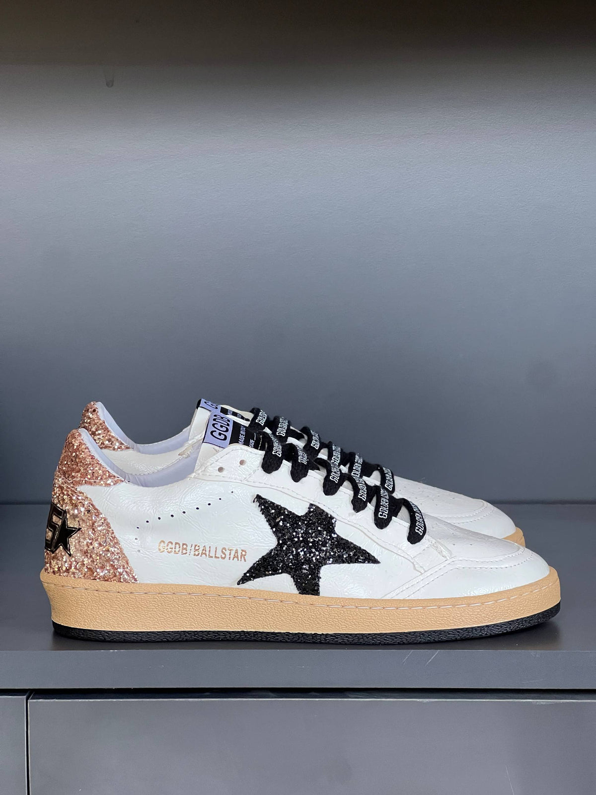 GG - Schuhe