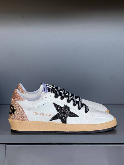GG - Schuhe