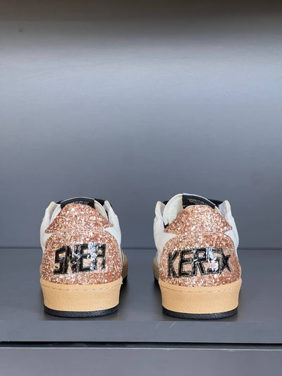 GG - Schuhe