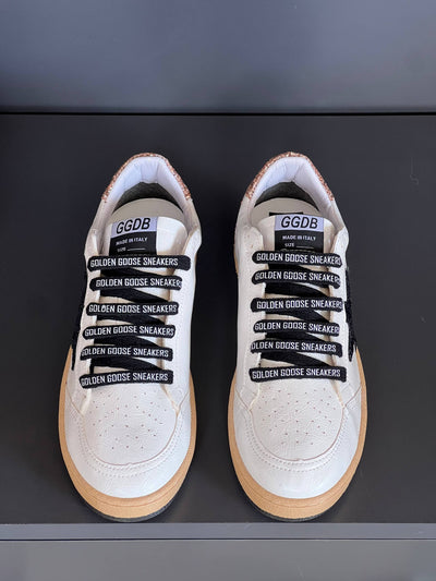 GG - Schuhe